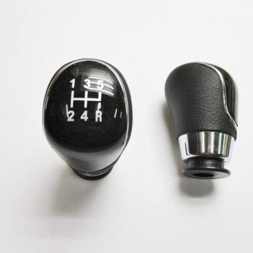 prestavna ročica Ford Fiesta, Focus, Mondeo, B-MAX, C-MAX