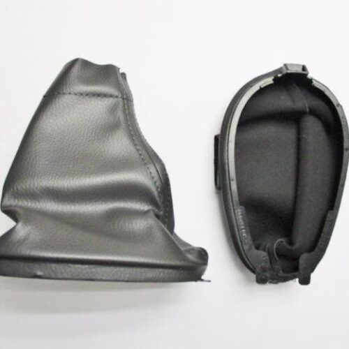 manšeta prestavne ročice R.Clio II