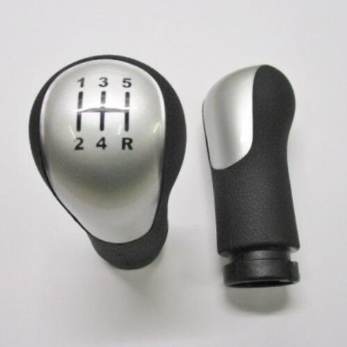 prestavna ročica Ford Fiesta 5 prestav