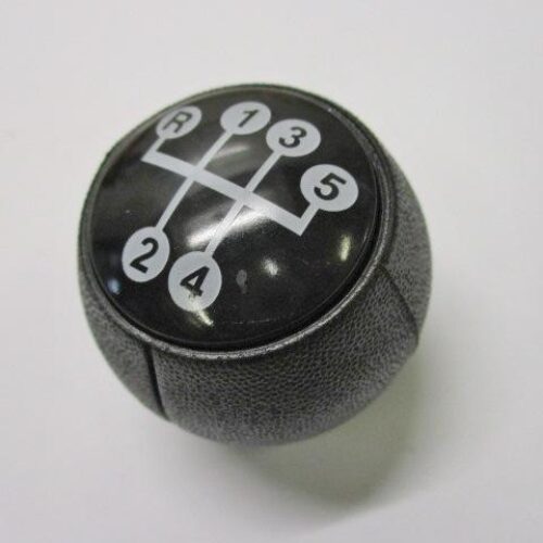 prestavna ročica Opel Astra G 5 prestav