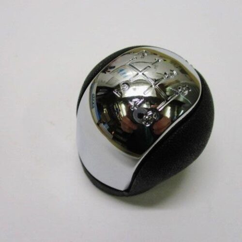 prestavna ročica O.Vectra C 6 prestav