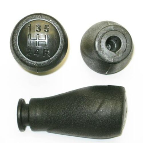 prestavna ročica P. Partner I