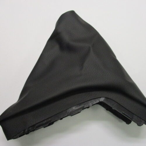 manšeta ročne zavore Opel Astra H