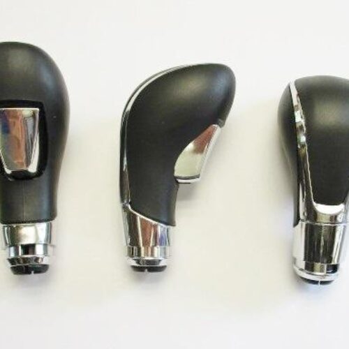 prestavna ročka O.Insignia automatic