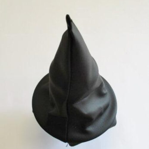 manšeta prestavne ročke C.Berlingo II