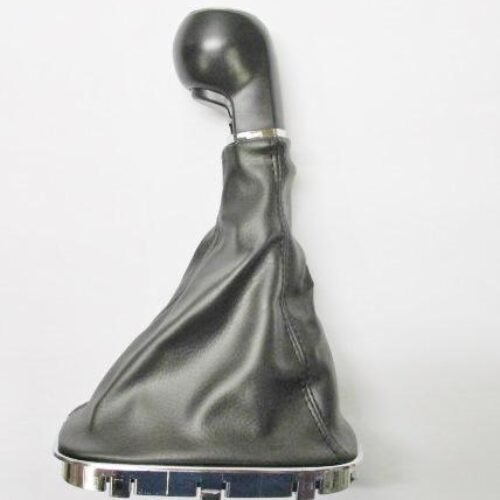 prestavna ročka z manšeto O.Corsa D