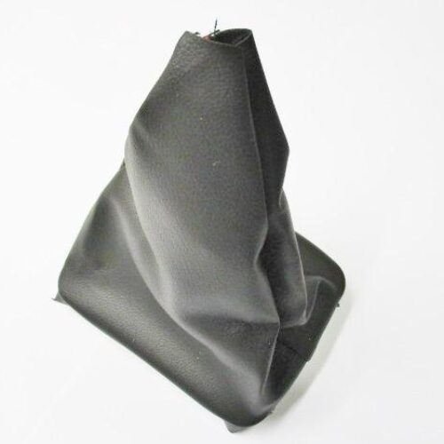 manšeta prestav P-206