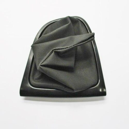 manšeta prestav R.Clio IV