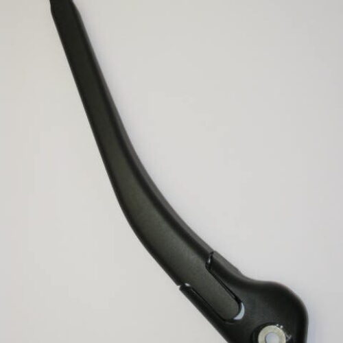 ROKA BRISALCA 280 mm zad. zvita – Peugeot 206 SW