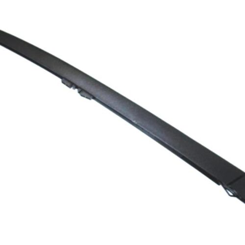 ROKA BRISALCA 460 mm zad. posebna – Hyundai Tucson 04-