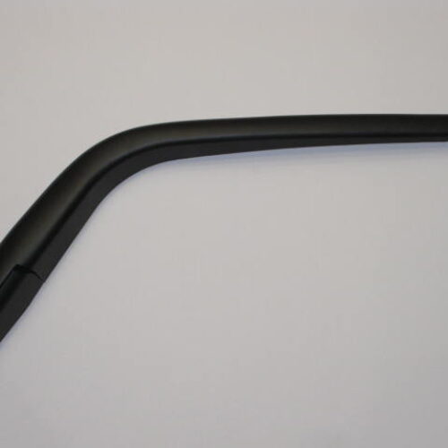 ROKA BRISALCA 380 mm zad. zvita – Hyundai i10