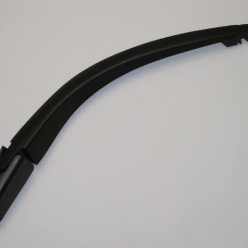 ROKA BRISALCA 350 mm zad. zvita – Peugeot 107, Cit. C1, Toyota Aygo, Xsara Brake-05