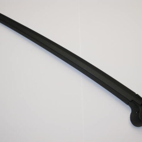 ROKA BRISALCA 440 mm zad. posebna – Audi A3 (03-12); A4 avant (01-04)