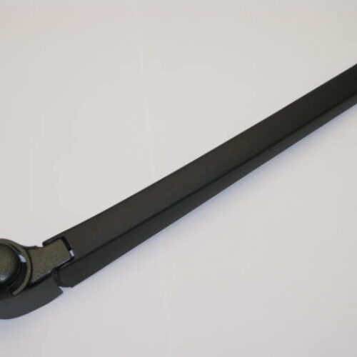 ROKA BRISALCA 300 mm zad. posebna – VW Touran, Tiguan, Fabia +combi, Ibiza V, Exeo ST 3R5 (06.09-) – za Aero Twin metlice