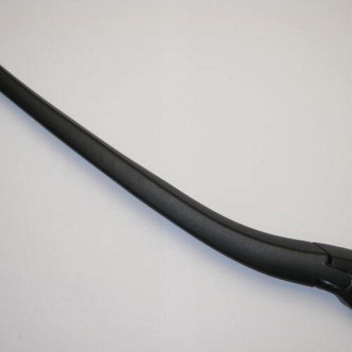 ROKA BRISALCA 390 mm zad. posebna – BMW serija 3 (E46) Touring