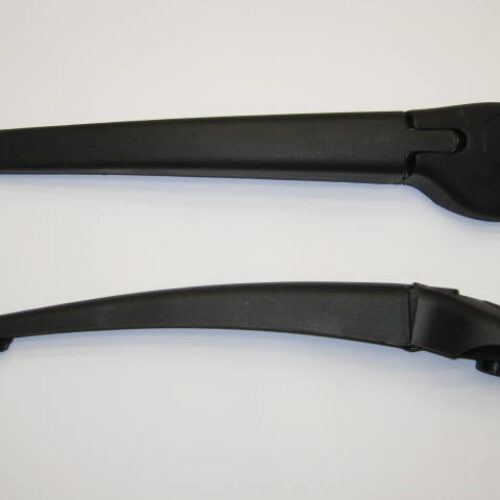 ROKA BRISALCA 355 mm zad. posebna – C. Berlingo II, P. Partner II