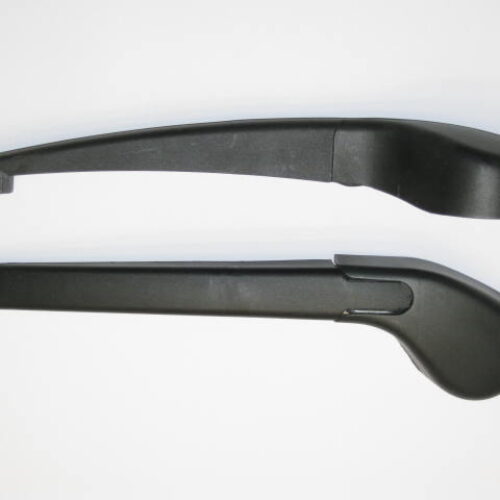 ROKA BRISALCA 280 mm zad. zvita – Ford Focus III