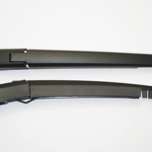 ROKA BRISALCA 265 mm zad. ravna – Opel Astra J HB in Sports Tourer