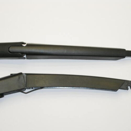 ROKA BRISALCA 270 mm zad. ravna – Opel Insignia Sports Tourer