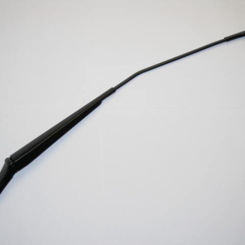 ROKA BRISALCA 700 mm pred. zvita – VW Golf V, Bora III – D