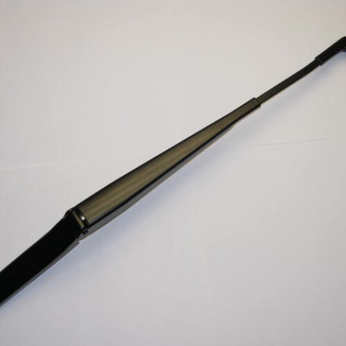 ROKA BRISALCA 590 mm pred. zvita – VW Golf V, Bora III – L