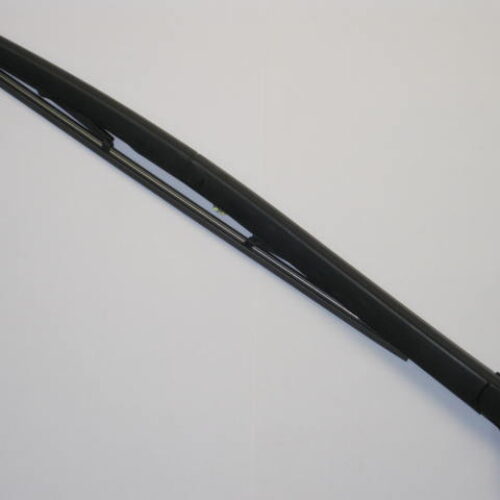 ROKA BRISALCA 500 mm zad. komplet z metlico – Š. Fabia combi (00-07)