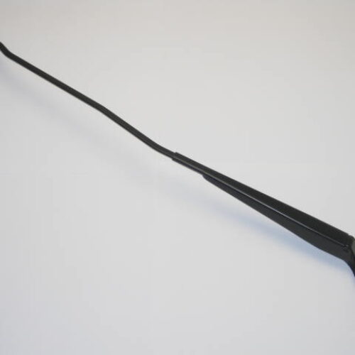 ROKA BRISALCA 670 mm pred. zvita – VW Golf IV, Bora, A3, Octavia – D