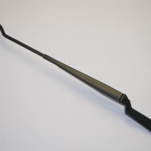 ROKA BRISALCA 590 mm pred. zvita – VW Golf IV, Bora, A3, Octavia – L