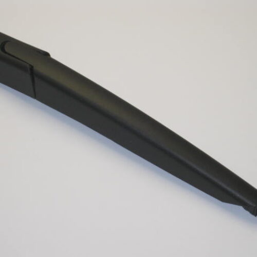 ROKA BRISALCA 270 mm zad. ravna – O. Astra H HB in karavan