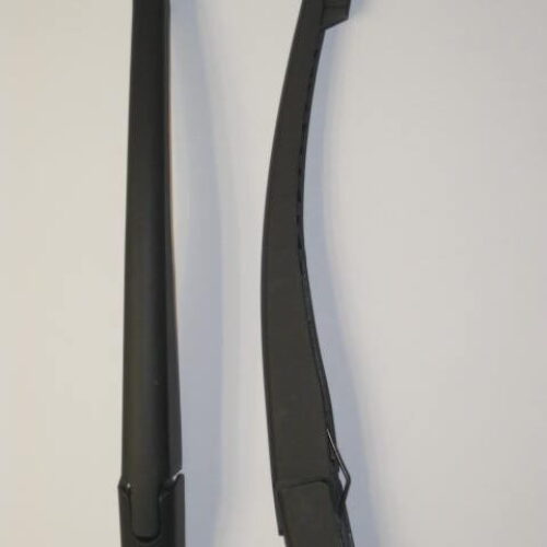 ROKA BRISALCA 325 mm zad. ravna – Peugeot 307 SW, Citroen C3