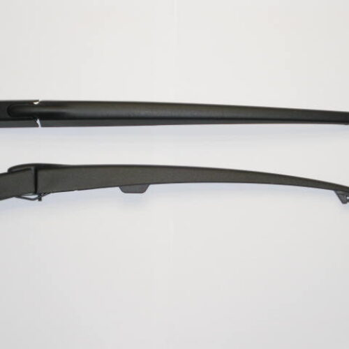 ROKA BRISALCA 425 mm zad. ravna z metlico – C. Xsara Picasso, C5 (01-04)