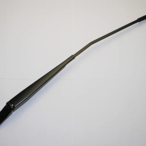 ROKA BRISALCA 670 mm pred. Škoda Octavia II desna