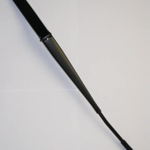 ROKA BRISALCA 670 mm pred. Škoda Octavia II leva