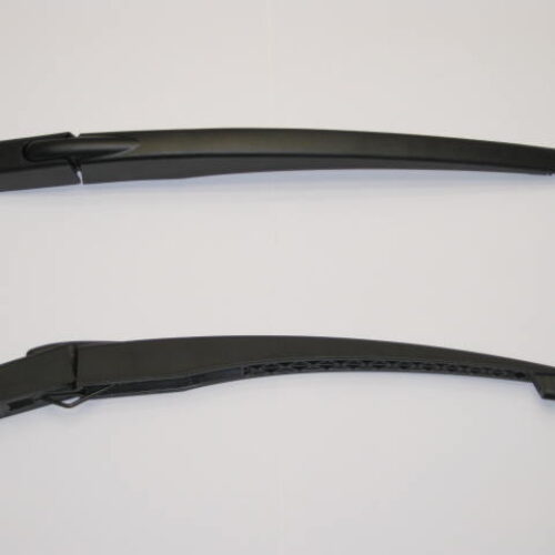 ROKA BRISALCA 380 mm zad. ravna – R. Senic I