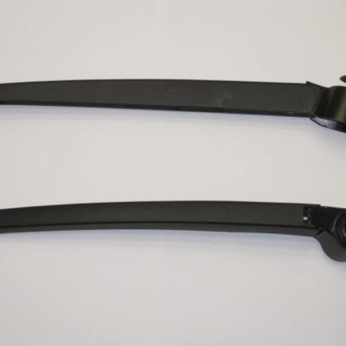 ROKA BRISALCA 350 mm zad. ravna – VW Caddy III (04-), Transporter T5