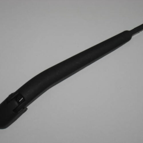 ROKA BRISALCA 280 mm zad. rahlo zvita – C. Bipper, P. Nemo, F. Fiorino