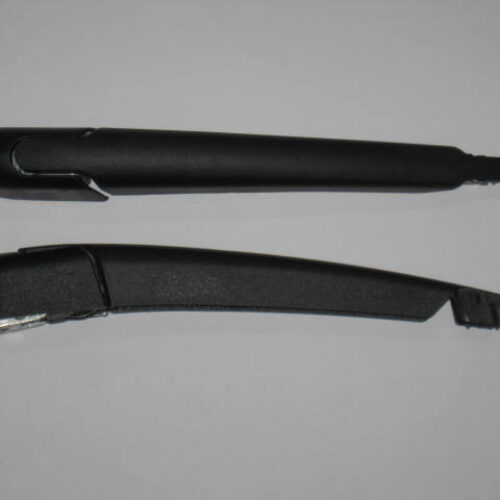 ROKA BRISALCA 240 mm zad. ravna – R. Megane II HB