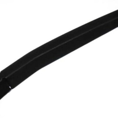 ROKA BRISALCA 315 mm zad. rahlo zvita – F. Grande Punto, O. Corsa D