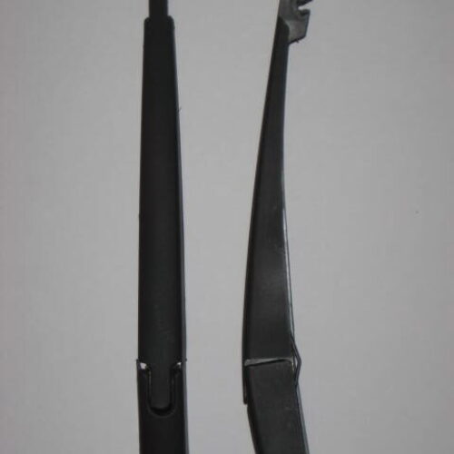 ROKA BRISALCA 300 mm zad. ravna – R. Clio II, Peugeot 307, 308; F. Stilo Wagon, Nissan Qashqai