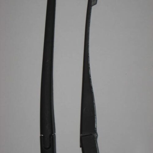 ROKA BRISALCA 360 mm zad. ravna – Peugeot 206, 207, Saxo, Peugeot 106/II