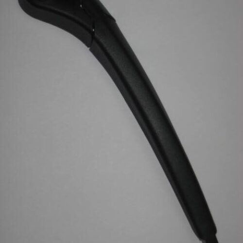 ROKA BRISALCA 300 mm zad. posebna – R. Clio III, Megane III grandtour