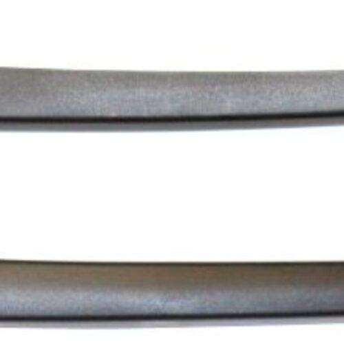 ROKA BRISALCA 310 mm zad. posebna – Audi A1 10-, Q5 08-, Touareg 10-