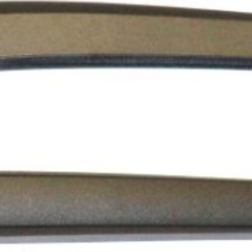 ROKA BRISALCA 270 mm zad. ravna – Opel Antara