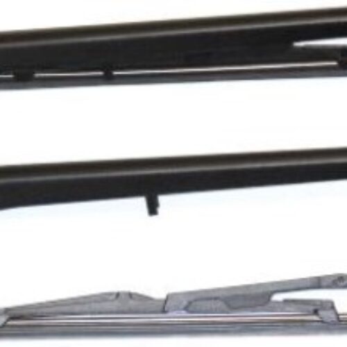 ROKA BRISALCA 355 mm zad. posebna – Fiat Punto (93-99) z metlico 330mm