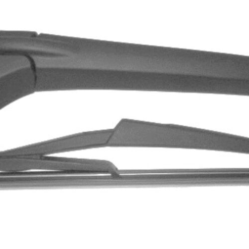 ROKA BRISALCA 300 mm zad. posebna z metlico – R. Modus