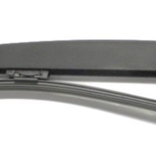 ROKA BRISALCA 330 mm zad. ravna z metlico posebna – R.Clio IV