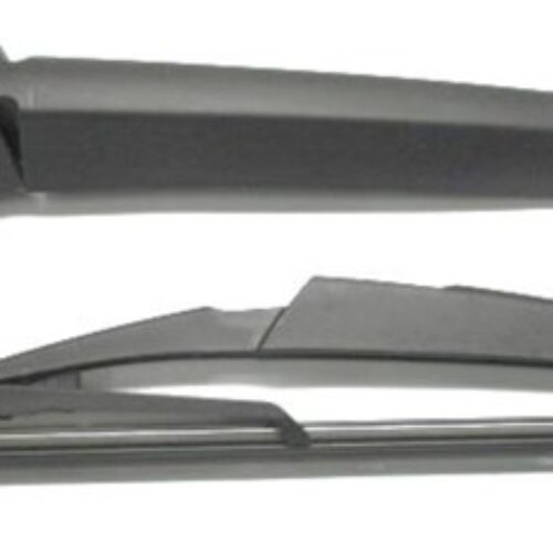 ROKA BRISALCA 290 mm zad. posebna – C. C5 break, P. 407 SW