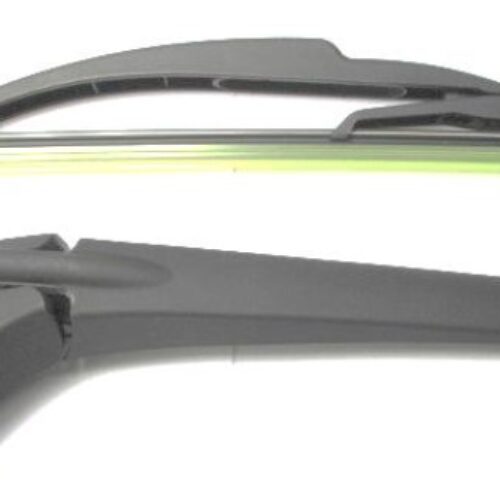 ROKA BRISALCA 280 mm zad. posebna z metlico – R.Megane II, Grand Scenic II