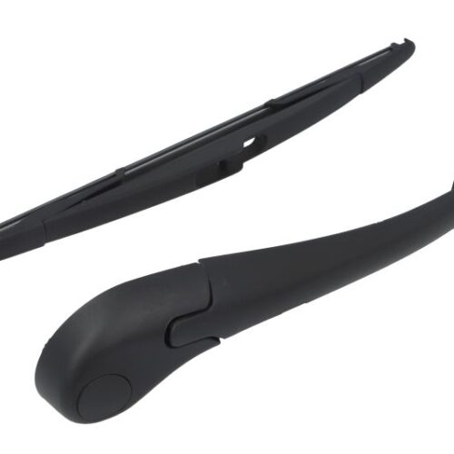 ROKA BRISALCA 295 mm zad. ravna z metlico R. Megane III coupe, HB