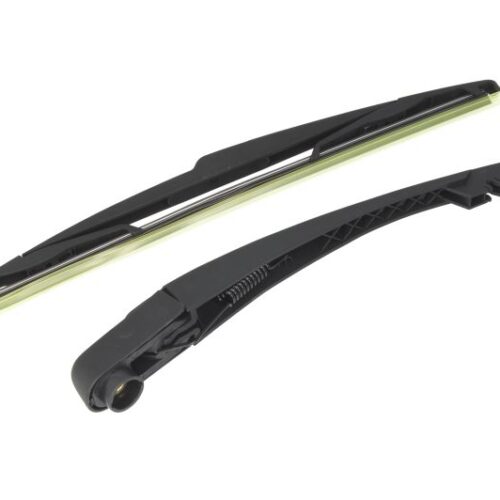 ROKA BRISALCA 300 mm zad. kompletna z metlico – R. Clio II, P-307…